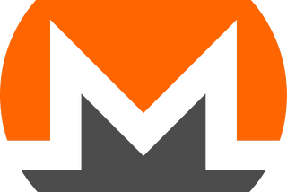 How to Buy XMR (Monero): A Step-By-Step Guide for Beginners