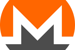 Why Monero is better than Zcash
The Battle for capital privacy