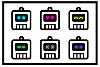 An Introduction to MetaFactory