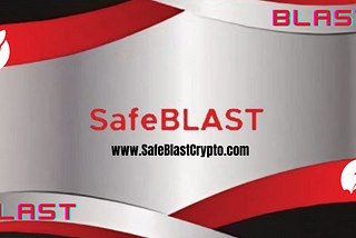 SafeBLAST will Launch #WAW, which stands for “Whitepaper Awareness Week.”