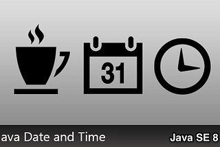 Why java.util.date & java.sql.date both still exists and being used today ?