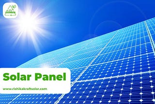 best-solar-panel