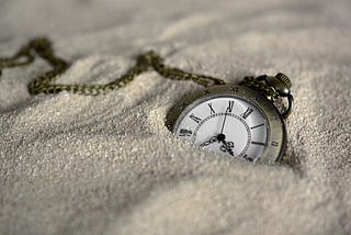 The Ancient Roman Secret to Living Life to the Fullest