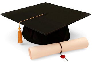 Data Science Certifications online that will pay off