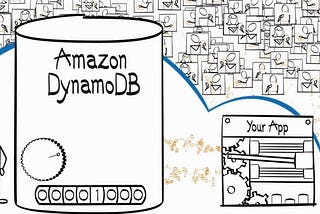 Amazon DynamoDB: Things You Should Know!