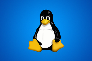 Essential Linux Commands Cheatsheet