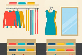 Advanced Merchandising Techniques to Increase Online Sales