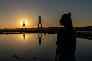 How to Help Usher in a New Era of Enlightenment