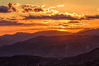Photo by Mark Chinnick: https://flickr.com/photos/49303401@N07/39606284862