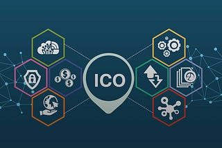 Common mistakes entrepreneurs make in launching ICOs