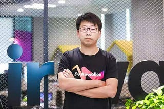Airwallex Founder’s Critique of Crypto Stablecoins Sparks Debate: Revolution or Illusion?