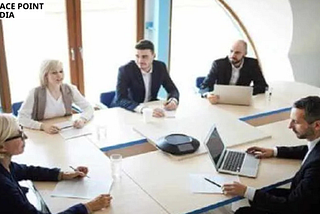 Unveiling TSCM Services in Chandigarh: Safeguarding Your Privacy in a Connected World