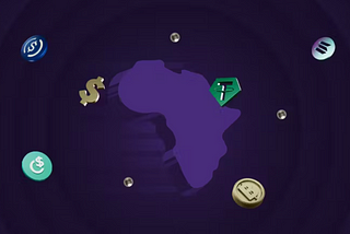 Embracing African Currency Transactions