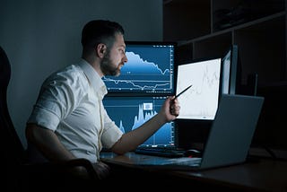 Key Research Trends to Monitor in VC Funds
