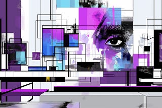 How AI is Revolutionizing Branding: Benefits, Challenges, and Real-World Examples