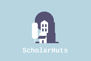 Announcing the Genesis Investment in ScholarHuts