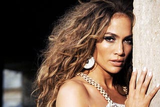 Megyn Kelly’s Harmful Message About Jennifer Lopez’s Sexuality