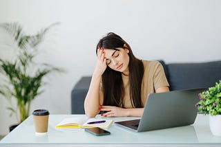 Stress, Detox, and Anxiety — Three Problems, One Solution — Naturopathy Treatments at Healthville