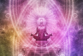 Our Spiritual Body