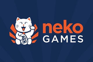 Interview With Neko Games