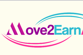 MOVE2EARNAPY : EARN PASSIVE INCOME WITH THE BEST AUTO - STAKING PROTOCOL IN CRYPTO