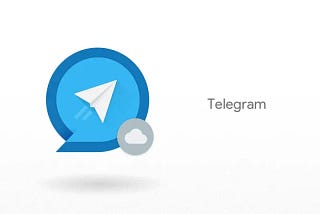 Latest Version of Telegram for IOS/Android