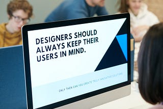 Web Accessibility: Implementation