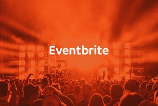Eventbrite and its API’s