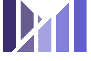 Introducing Joist