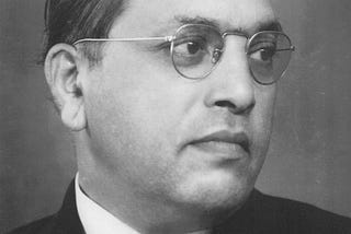 An abridged version of Dr. Ambedkar’s Book “Pakistan or Partition of India”