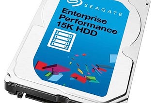 Untangling terms: M.2, NVMe, USB-C, SAS, PCIe, U.2, U.3, OCuLink, E1.S, E1.L