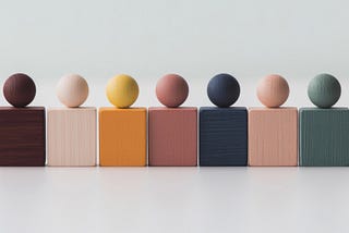 Avoid using Array in the data class constructor in Kotlin