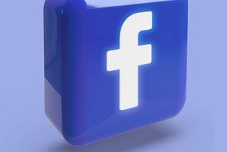 7 Tips to Boost Your Facebook Organic Reach | Facebook Organic Reach — Abbraccio Digital