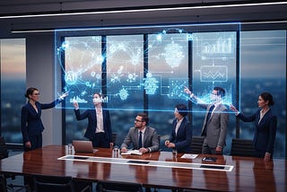 How to Choose the Right AI Framework for Your Use Case: A Practical Guide for Business Leaders