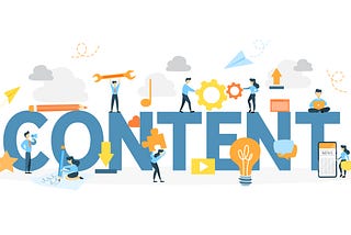 Content Marketing Metrics To Look Out For