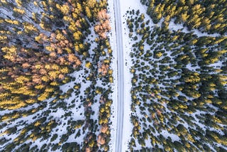 Evolving Patterns in React