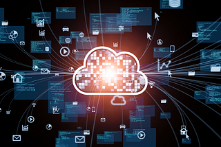 Why the cloud won’t save you from proper data governance