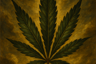 Lawmakers Want to Ban THC Again
