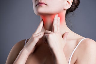 Ignoring Hypothyroidism The Dangers and Consequences You Need to Know