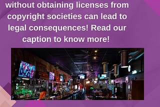 If you are a restaurant owner, this post is for you!