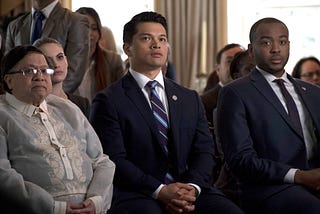 How to Tell If a Character Is Dead or Not on “Designated Survivor”