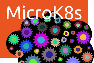 The MicroK8s addons framework is now open to everyone