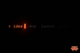 Anthropic Says You Can Go From Idea to Product in a Weekend.