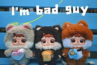baby shop