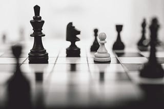 Strategy Design Pattern