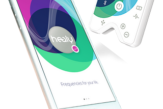 Healy World Review: Why This Device Fails to Deliver on Its Promises