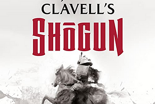 James Clavell’s Shogun: An epic that should be experienced by all