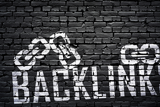 Are Backlinks Required for Website Success?