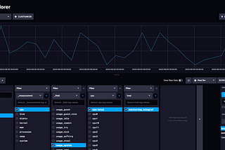 Python ile Influxdb Verilerine Erişmek ve Veri İşlemek