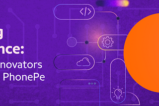 Empowering the Future: An Engineer’s Love Affair with Creativity and Code